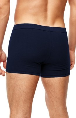 Noviti BOKSERKI NOVITI BB007-M-02 GRA /M