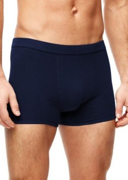 Noviti BOKSERKI NOVITI BB007-M-02 GRA /M