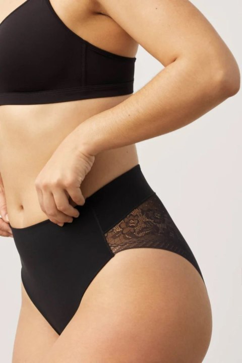 YSABEL MORA FIGI SHAPING PANTY 19617