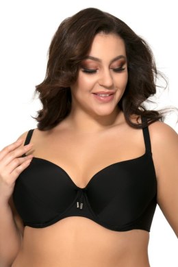 AVA SWIMWEAR BIUSTONOSZ SK 113 BLACK MAXI