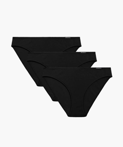 Atlantic FIGI ATLANTIC 3BLP-580 CZA /XXL