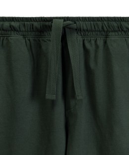 Atlantic PIŻAMA ATLANTIC NMP-396 JZ25 ZIEJ/KHAC /M