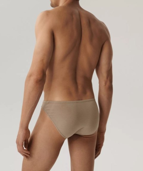 Atlantic SLIPY ATLANTIC 2BMP-014 BEŻ /L