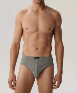 Atlantic SLIPY ATLANTIC 3BMP-006 CZA/SZM/SZMC /XXL