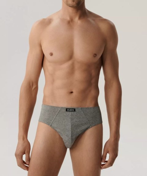 Atlantic SLIPY ATLANTIC 3BMP-006 CZA/SZM/SZMC /XXL