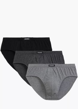 Atlantic SLIPY ATLANTIC 3BMP-006 CZA/SZM/SZMC /XXL