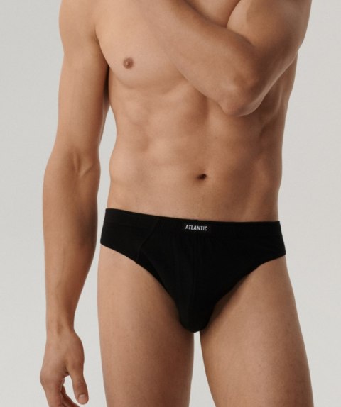 Atlantic SLIPY ATLANTIC 3BMP-322 CZA /S