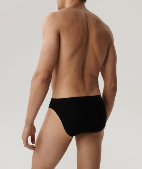 Atlantic SLIPY ATLANTIC 3BMP-322 CZA /S