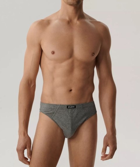 Atlantic SLIPY ATLANTIC 3BMP-322 CZA/SZM/SZMC /M