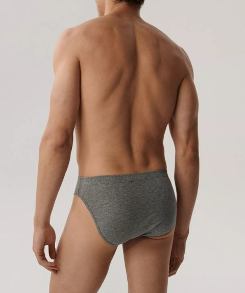 Atlantic SLIPY ATLANTIC 3BMP-322 CZA/SZM/SZMC /M