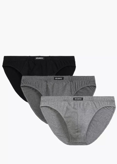 Atlantic SLIPY ATLANTIC 3BMP-322 CZA/SZM/SZMC /M