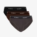 Atlantic SLIPY ATLANTIC 3MP-157 JZ23 GRF/CZA/CZK /M