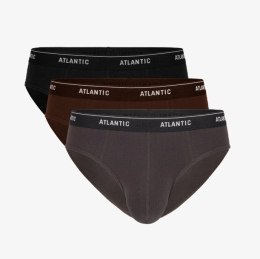Atlantic SLIPY ATLANTIC 3MP-157 JZ23 GRF/CZA/CZK /M
