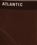 Atlantic SLIPY ATLANTIC 3MP-157 JZ23 GRF/CZA/CZK /M