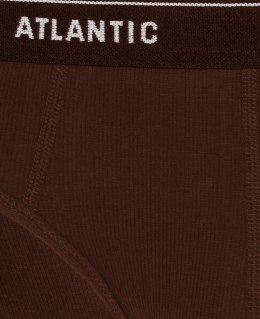 Atlantic SLIPY ATLANTIC 3MP-157 JZ23 GRF/CZA/CZK /M