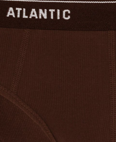 Atlantic SLIPY ATLANTIC 3MP-157 JZ23 GRF/CZA/CZK /M