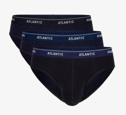 Atlantic SLIPY ATLANTIC 3MP-157 JZ23 NIEC/GRA/KOB /L
