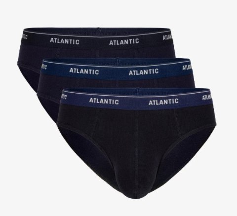 Atlantic SLIPY ATLANTIC 3MP-157 JZ23 NIEC/GRA/KOB /L