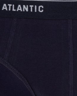 Atlantic SLIPY ATLANTIC 3MP-157 JZ23 NIEC/GRA/KOB /M