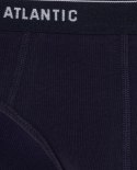 Atlantic SLIPY ATLANTIC 3MP-157 JZ23 NIEC/GRA/KOB /M
