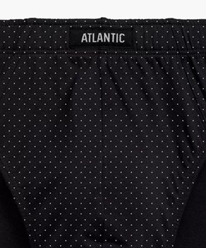 Atlantic SLIPY ATLANTIC 3MP-178 WL25 CZA/CZA/SZG /M