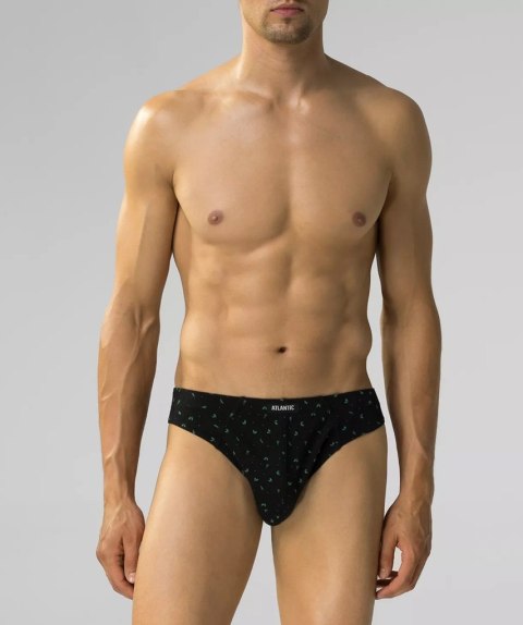 Atlantic SLIPY ATLANTIC 3MP-178 WL25 CZA/CZA/SZG /M