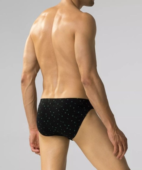 Atlantic SLIPY ATLANTIC 3MP-178 WL25 CZA/CZA/SZG /M