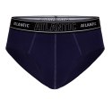 Atlantic SLIPY ATLANTIC MP-1569/01 JZ23 S niebieski