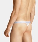 Atlantic SLIPY ATLANTIC MP-1572 WL23 BIA /XXL