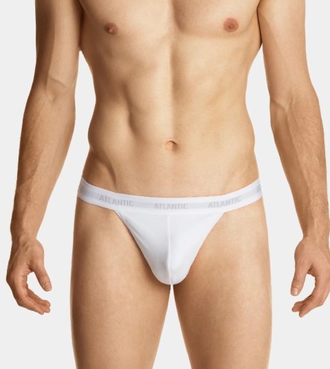 Atlantic SLIPY ATLANTIC MP-1572 WL23 BIA /XXL