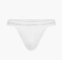 Atlantic SLIPY ATLANTIC MP-1572 WL23 BIA /XXL
