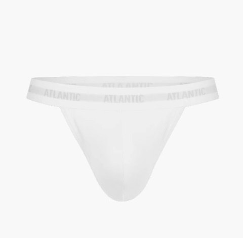 Atlantic SLIPY ATLANTIC MP-1572 WL23 BIA /XXL
