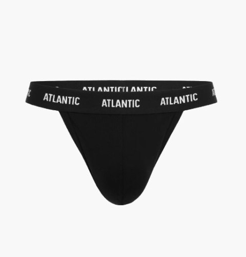 Atlantic SLIPY ATLANTIC MP-1572 WL23 CZA /XL