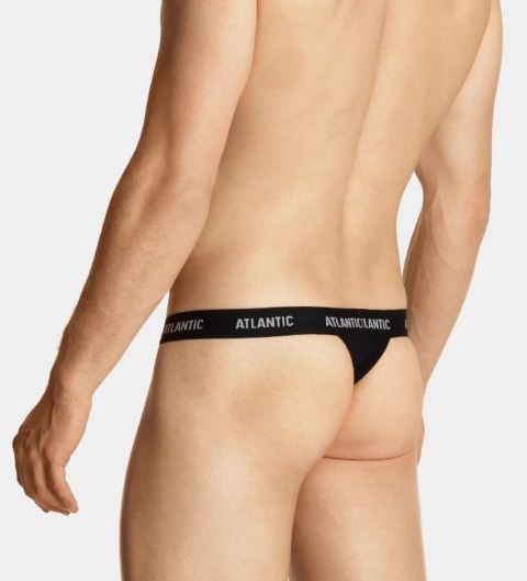 Atlantic SLIPY ATLANTIC MP-1572 WL23 CZA /XL
