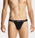 Atlantic SLIPY ATLANTIC MP-1572 WL23 CZA /XL