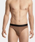 Atlantic SLIPY ATLANTIC MP-1573 JZ23 CAPPUCCINO /L