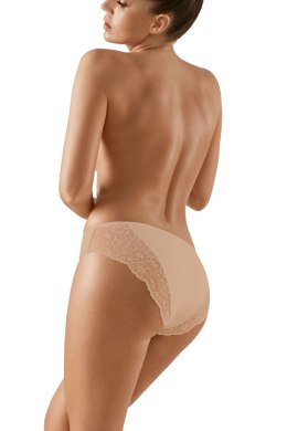 Babell FIGI BABELL BBL 048 BEZ/M