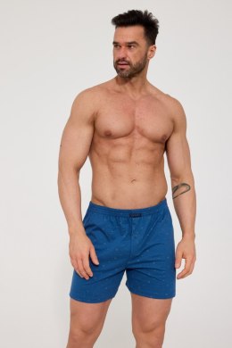 CORNETTE BOKSERKI COMFORT 3-5XL W/26