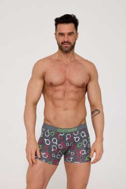 CORNETTE BOKSERKI HE 508 W/26