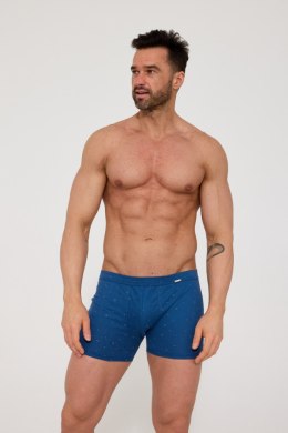 CORNETTE BOKSERKI PRIME 904 3-5XL W/26