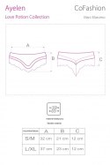 CoFashion Ayelen CF 90400 - L/XL