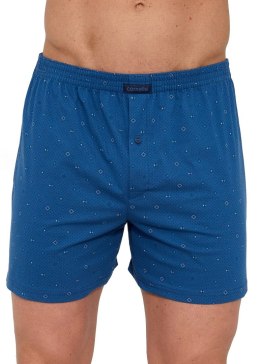 Cornette BOKSERKI CORNETTE COMFORT CM-002/331 /XL