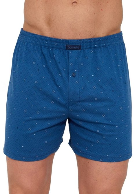 Cornette BOKSERKI CORNETTE COMFORT CM-002/331 /XL