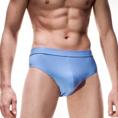 Cornette SLIPY CORNETTE AU-093 5XL jeans