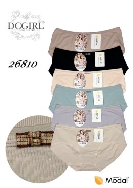 DCpolo FIGI DCPOLO 26810 MODAL