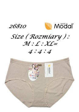 DCpolo FIGI DCPOLO 26810 MODAL