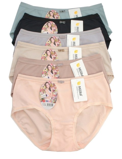 DCpolo FIGI DCPOLO 26810 MODAL