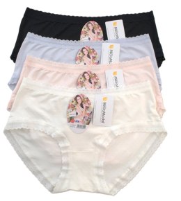 DCpolo FIGI DCPOLO 26829 MODAL