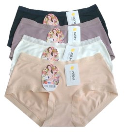 DCpolo FIGI DCPOLO 26839 MODAL