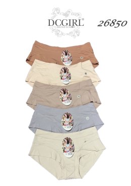 DCpolo FIGI DCPOLO 26850 MODAL